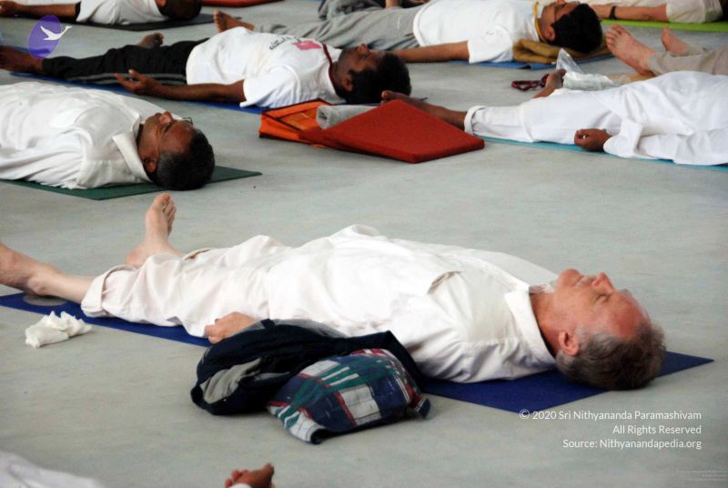 File:20091216DSC 8211 CMP WM001.jpg