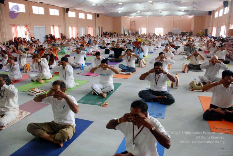 File:20091216DSC 8214 CMP WM001.jpg