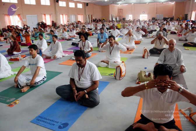 20091216DSC 8215 CMP WM001.jpg