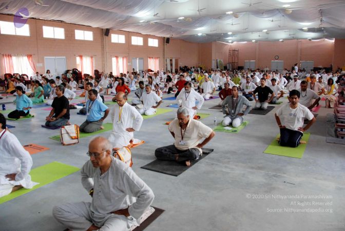 20091216DSC 8217 CMP WM001.jpg