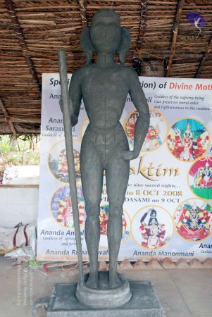 20091216DSC 8236 CMP WM001.jpg