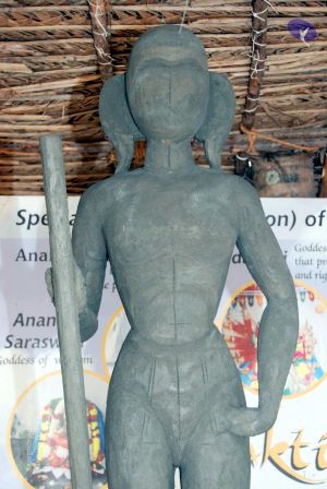 20091216DSC 8237 CMP WM001.jpg