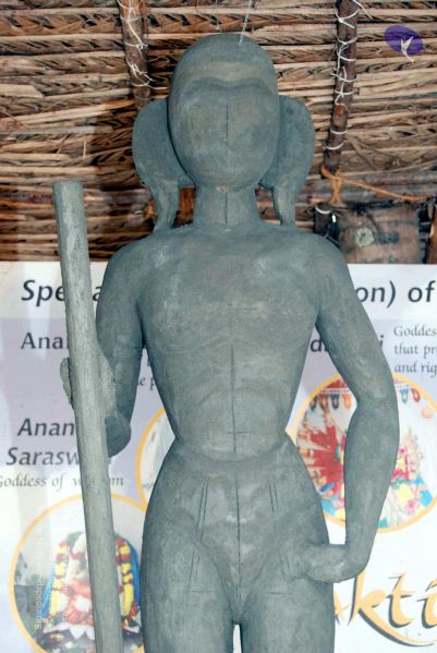 File:20091216DSC 8237 CMP WM001.jpg