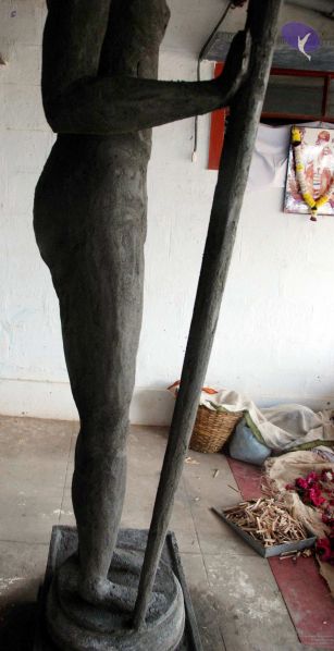 File:20091216DSC 8240 CMP WM001.jpg