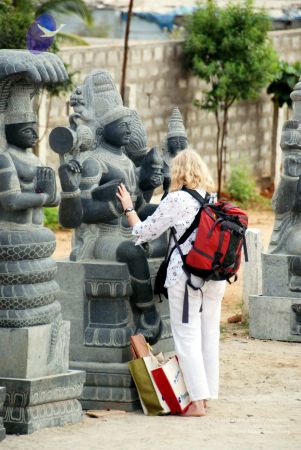 20091216DSC 8242 CMP WM001.jpg