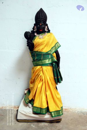 20091216DSC 8243 CMP WM001.jpg