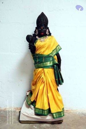 20091216DSC 8244 CMP WM001.jpg