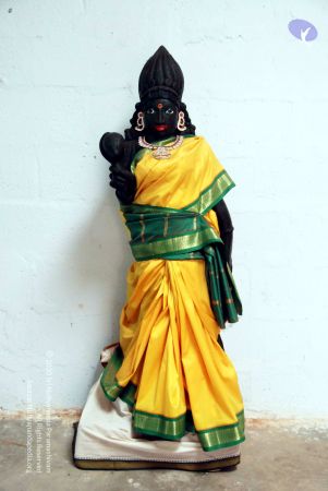 20091216DSC 8244 CMP WM001.jpg