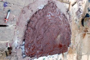 20091216DSC 8245 CMP WM001.jpg