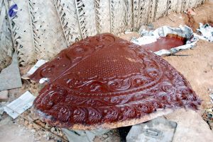 20091216DSC 8246 CMP WM001.jpg