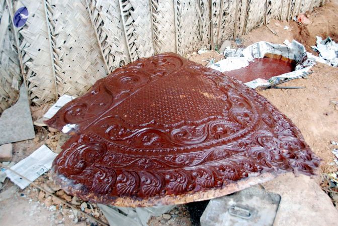 20091216DSC 8246 CMP WM001.jpg