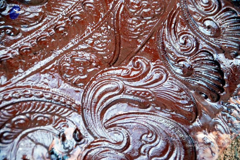 File:20091216DSC 8247 CMP WM001.jpg