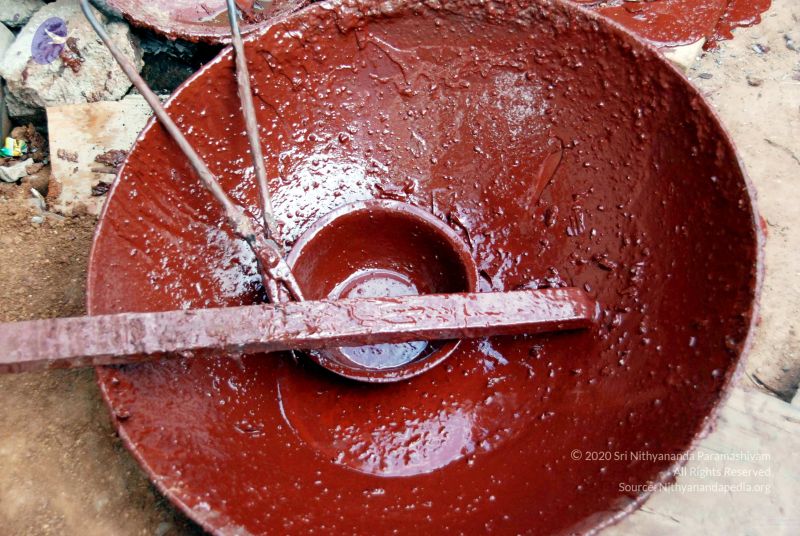 File:20091216DSC 8251 CMP WM001.jpg