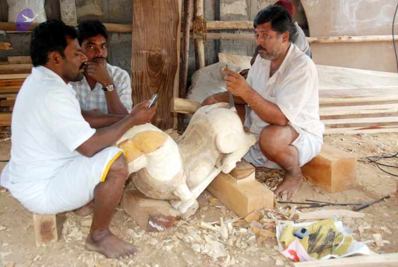 File:20091216DSC 8252 CMP WM001.jpg