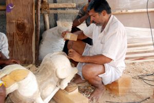 20091216DSC 8253 CMP WM001.jpg