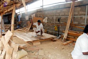 20091216DSC 8254 CMP WM001.jpg