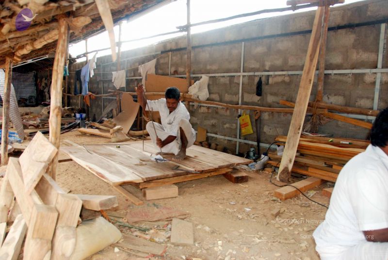 File:20091216DSC 8254 CMP WM001.jpg