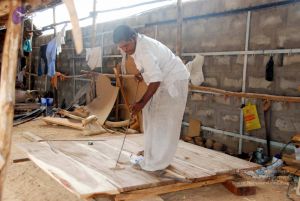 20091216DSC 8255 CMP WM001.jpg