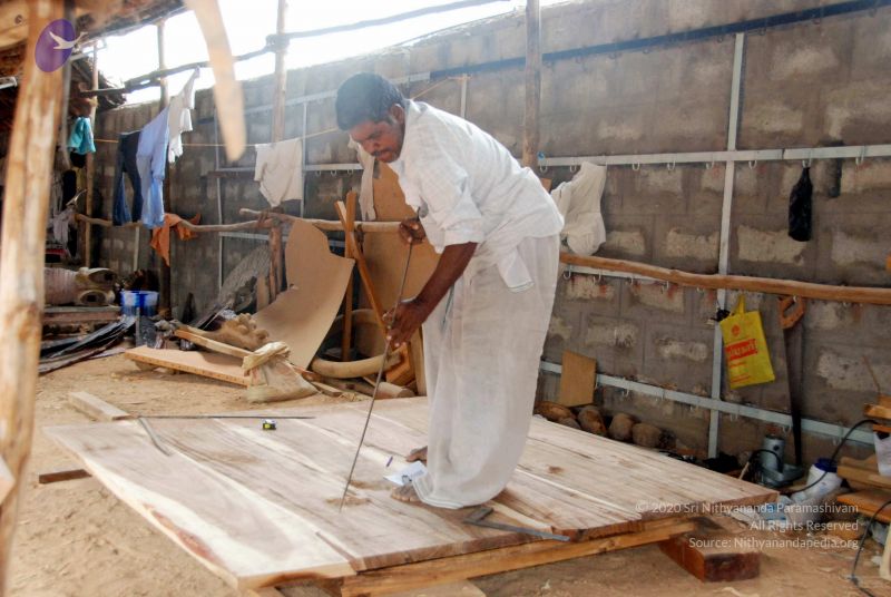 File:20091216DSC 8255 CMP WM001.jpg