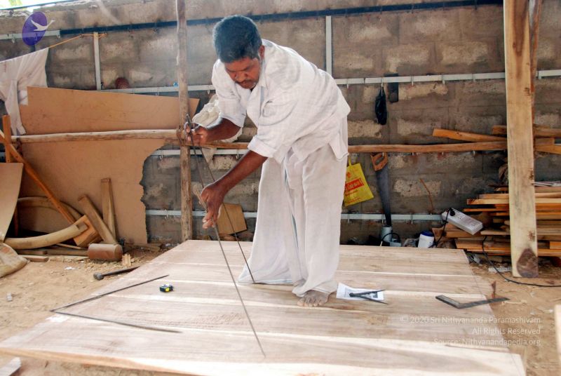 File:20091216DSC 8256 CMP WM001.jpg