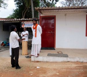 20091216DSC 8257 CMP WM001.jpg