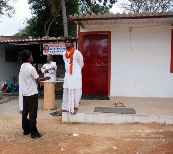 File:20091216DSC 8257 CMP WM001.jpg