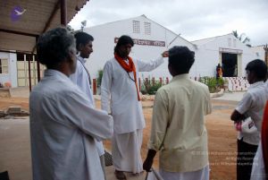 20091216DSC 8258 CMP WM001.jpg