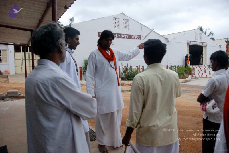 File:20091216DSC 8258 CMP WM001.jpg