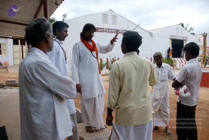 20091216DSC 8259 CMP WM001.jpg