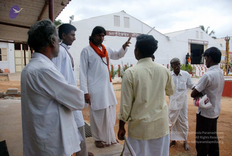 File:20091216DSC 8259 CMP WM001.jpg