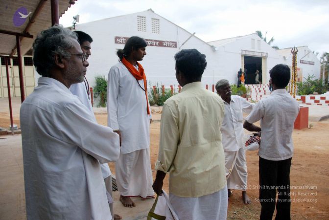 20091216DSC 8260 CMP WM001.jpg