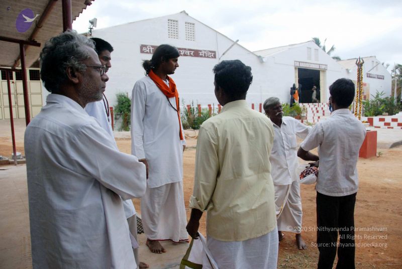 File:20091216DSC 8260 CMP WM001.jpg