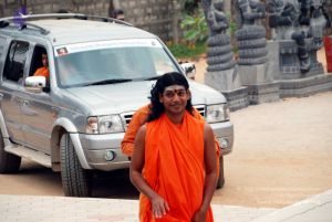 20091216DSC 8261 CMP WM001.jpg