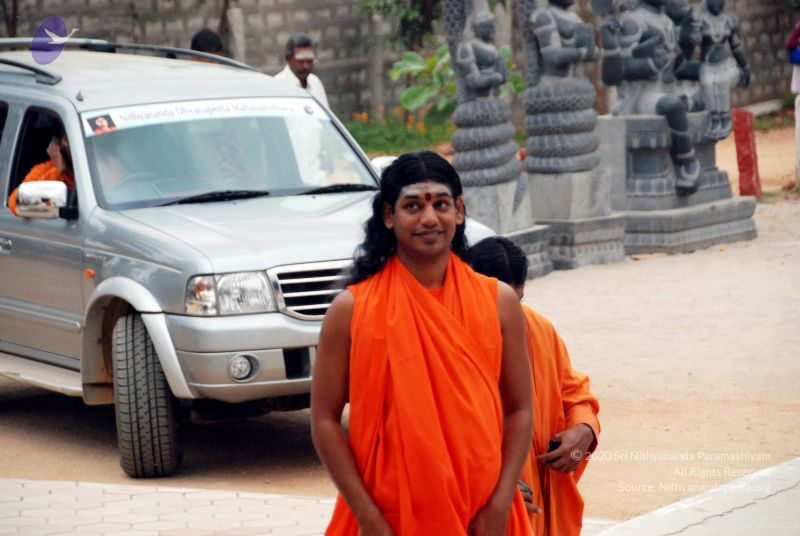 File:20091216DSC 8262 CMP WM001.jpg