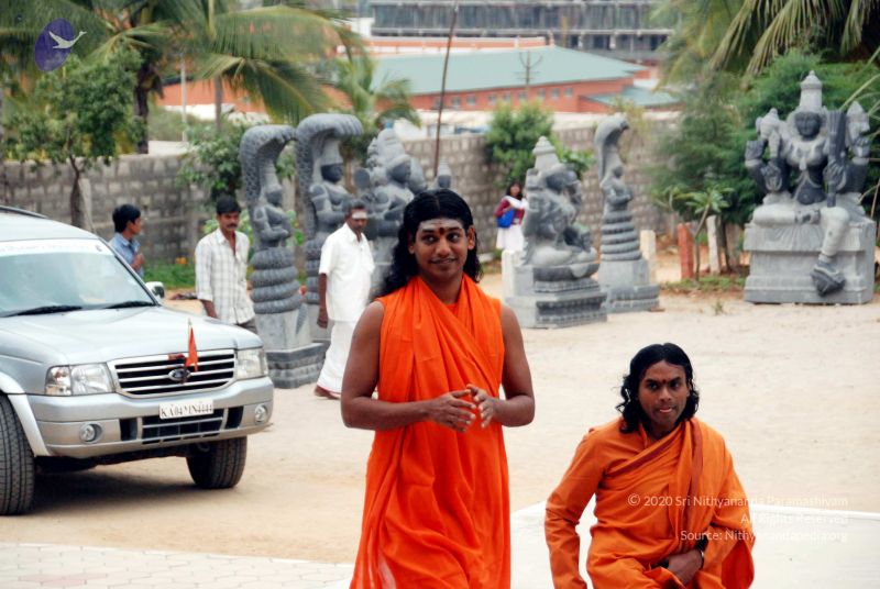 File:20091216DSC 8264 CMP WM001.jpg