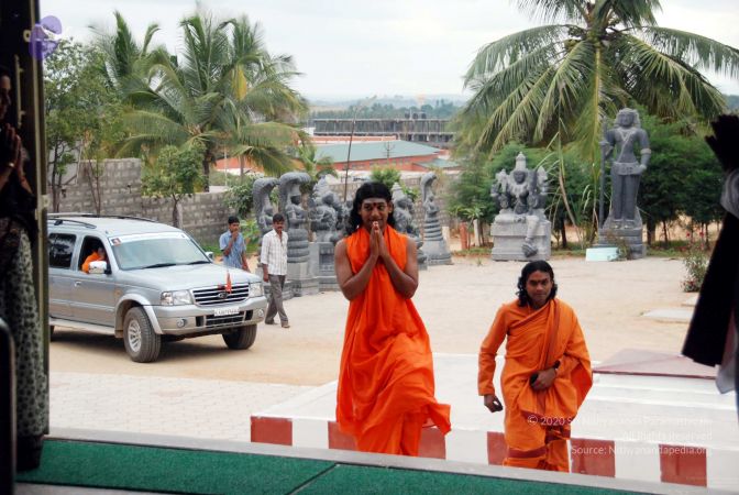 20091216DSC 8265 CMP WM001.jpg