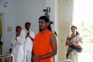 20091216DSC 8266 CMP WM001.jpg