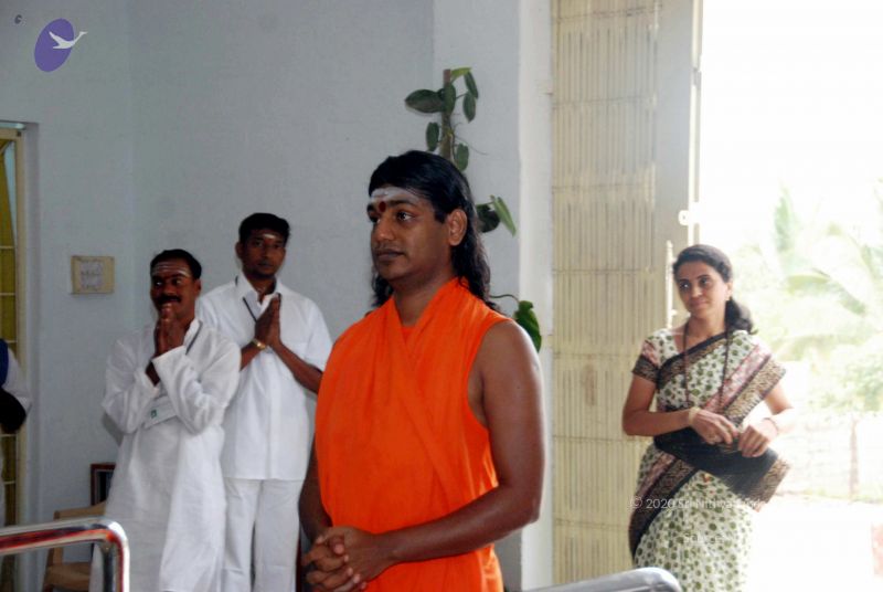 File:20091216DSC 8266 CMP WM001.jpg