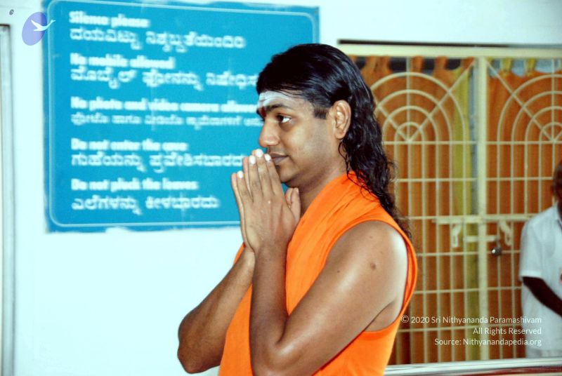 File:20091216DSC 8267 CMP WM001.jpg