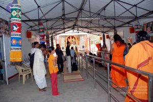 20091216DSC 8268 CMP WM001.jpg