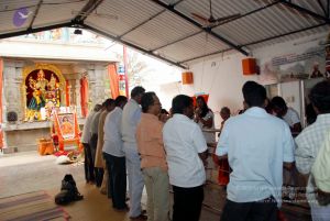 20091216DSC 8269 CMP WM001.jpg