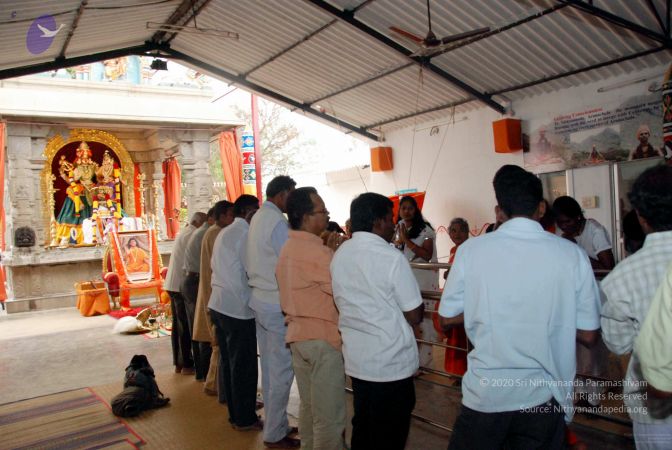 20091216DSC 8269 CMP WM001.jpg