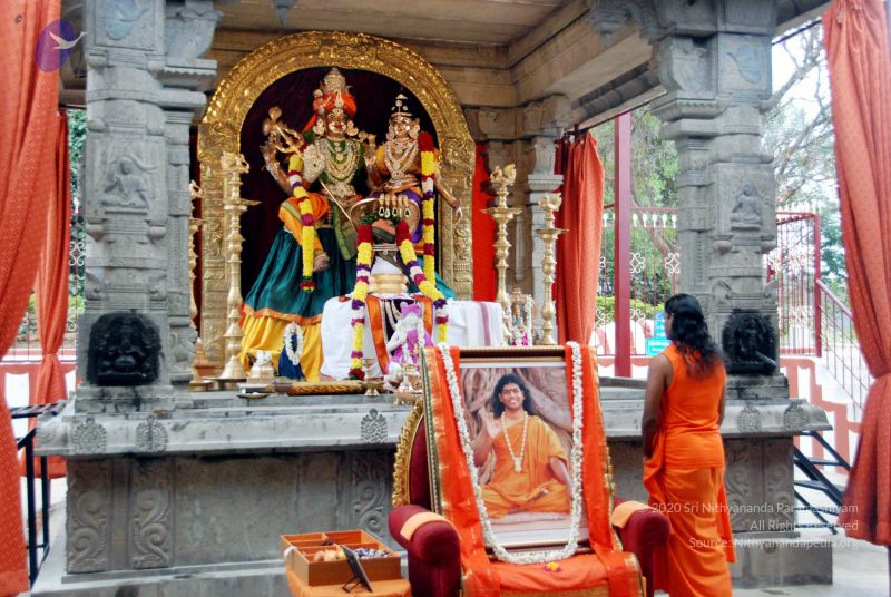 File:20091216DSC 8270 CMP WM001.jpg