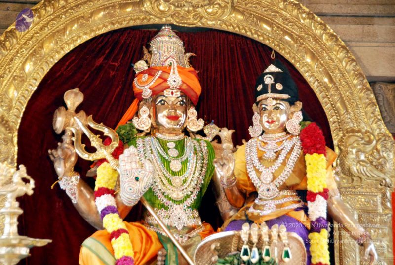 File:20091216DSC 8271 CMP WM001.jpg