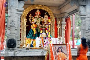 20091216DSC 8273 CMP WM001.jpg