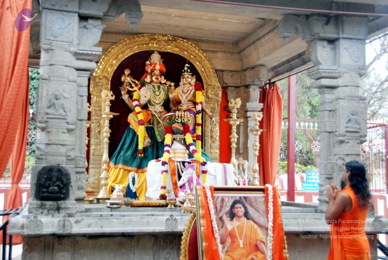 File:20091216DSC 8274 CMP WM001.jpg