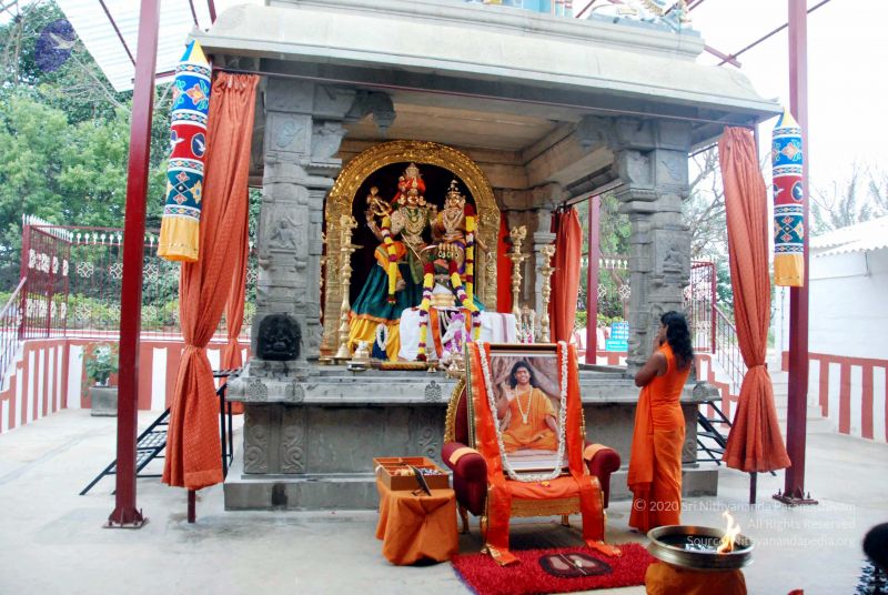 File:20091216DSC 8275 CMP WM001.jpg