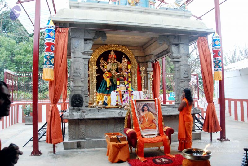 File:20091216DSC 8276 CMP WM001.jpg