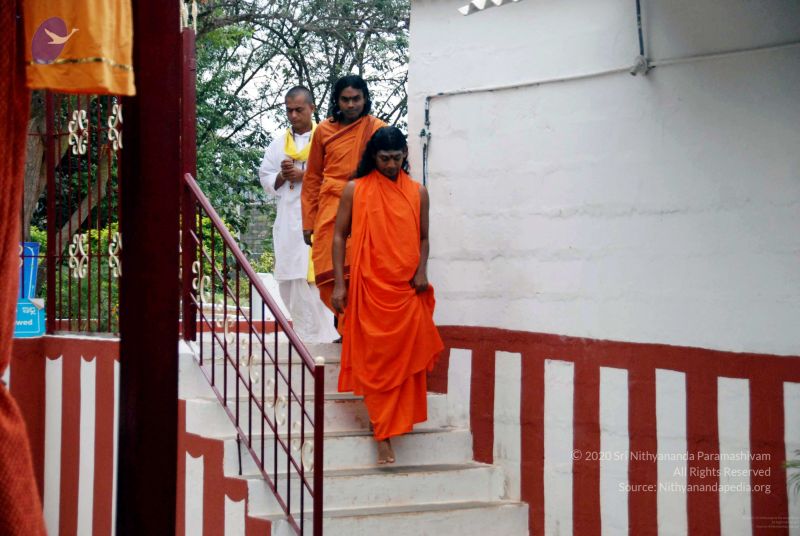 File:20091216DSC 8277 CMP WM001.jpg