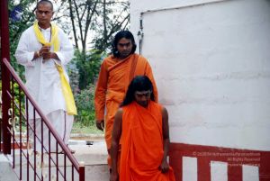 20091216DSC 8278 CMP WM001.jpg